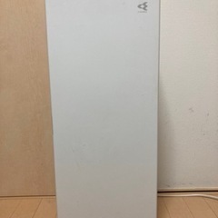 DAIKIN 加湿器付き　空気清浄機