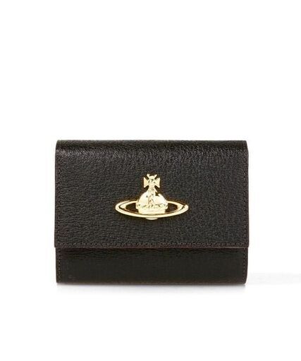 Vivienne Westwood　財布