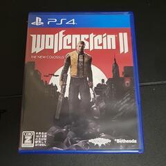 wolfenstein2