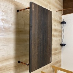 決定】新生児〜4歳 ユラリズム オートプレミアム ムーンロック 電動  