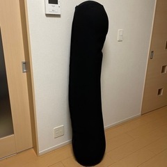 ヨギボー マックス プレミアム+ロール マックス プレミアム