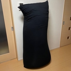 ヨギボー マックス プレミアム+ロール マックス プレミアム