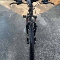 GTパロマーアロイ