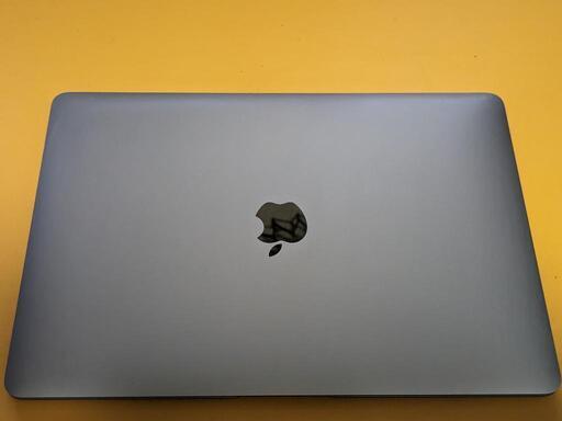 M1 MacbookAir メモリ16GB SSD256GB | www.roastedsip.com