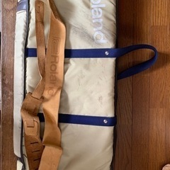 ビンテージ、シンセサイザー、ローランドSH101