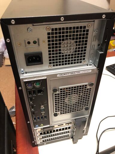 Valorant Apex Fortnite ゲーミングPC | pcmlawoffices.com