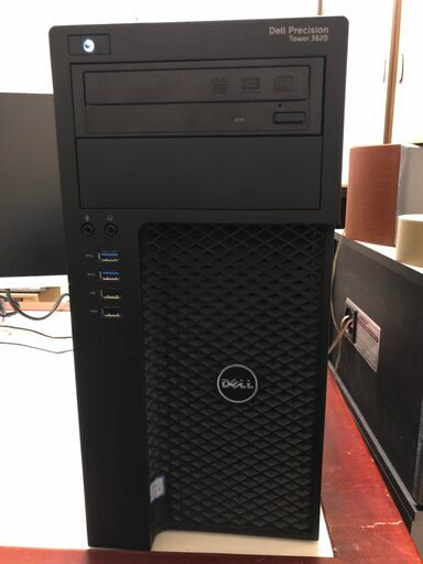 Valorant Apex Fortnite ゲーミングPC