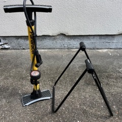 GIANT ESCAPE R3 White 2016 M