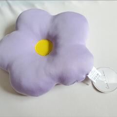 お花 クッション 韓国 授乳クッション ネックピロー 赤ちゃん 枕