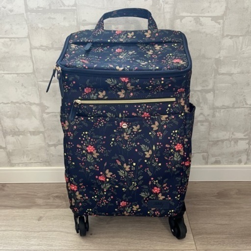 ★新品★ ショッピングカート　4輪