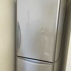 取引決定【状態良好】日立 冷凍冷蔵庫 3ドア 容積365L（R-...