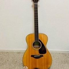 ギターショップの中古が安い！激安で譲ります・無料であげます｜ジモティー 