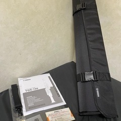 付属品全てあり❗️美品❗️YDS-150❗️電子サックス