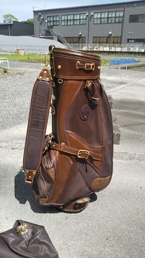 アドミラルゴルフ キャディバッグ レッド ADMG1SC1 40 アドミラルゴルフ キャディバッグ レッド ADMG1SC1 40