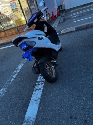 ZXaf34 購入 ZXaf34 購入