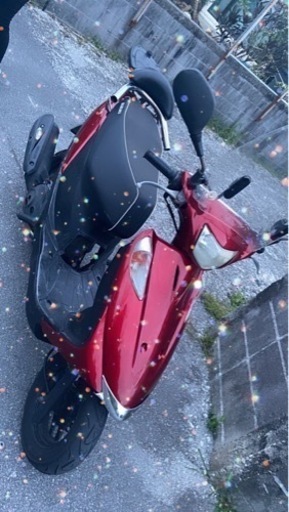 その他 v125 g