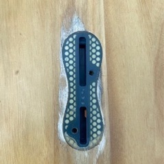 5’3 FIRE WIRE BAKED POTATOサーフボード　中古 5'3 FIRE WIRE BAKED POTATOサーフボード 中古