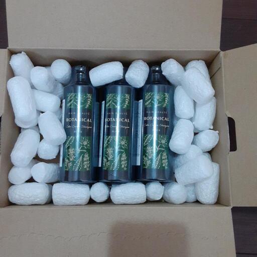 明治薬品カラーシャンプー200g