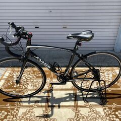 引き取り限定♪JAMIS♪Ventura♪COMP♪MAVIC♪ロード入門用に♪ 引き取り限定♪JAMIS♪Ventura♪COMP♪MAVIC♪ロード入門用に♪