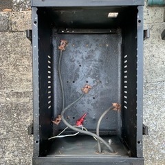 溶接機 新ダイワ バッテリーSBW150D ※ケーブル付き