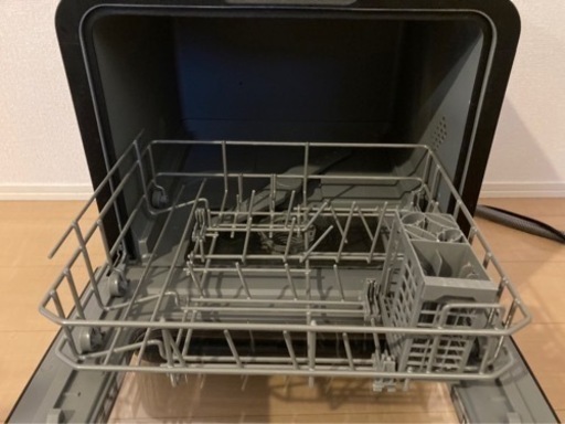 内蔵ハードディスク 2TB x4（8TB）+ Corega RAID装置セット