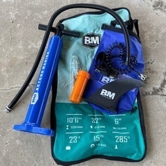 supボード スタンドアップパドルボード サップボード インフレータブル SUPセット