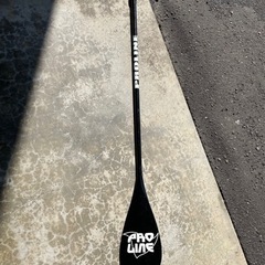 supボード スタンドアップパドルボード サップボード インフレータブル SUPセット