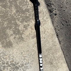 supボード スタンドアップパドルボード サップボード インフレータブル SUPセット