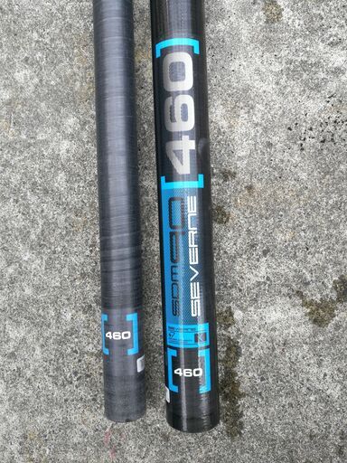 NO.6 NCTDREAM ペンライト ステッカー チソンくん マーク