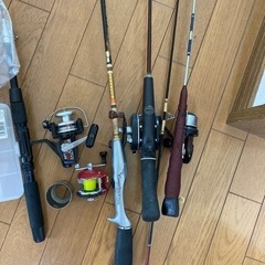 釣り ルアー ブラックバス 海釣り 疑似餌