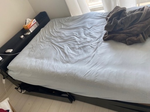 ライトウェイト スタンダードG3 10速フリー セラミックスピード交換済