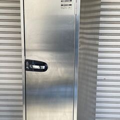 ホシザキ(HOSHIZAKI)/消毒保管庫(片面扉)/HSB-5SB3/2019年製/除菌・滅菌・殺菌・食中毒防止・衛生管理/3相200V