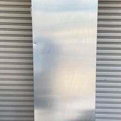 ホシザキ(HOSHIZAKI)/消毒保管庫(片面扉)/HSB-5SB3/2019年製/除菌