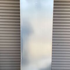 ホシザキ(HOSHIZAKI)/消毒保管庫(片面扉)/HSB-5SB3/2019年製/除菌・滅菌・殺菌・食中毒防止・衛生管理/3相200V