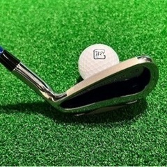 てらゆーグリップ先生　新品未使用　Tera-You-Golf