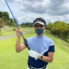 てらゆーグリップ先生　新品未使用　Tera-You-Golf