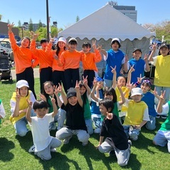 東京都品川区を拠点とし 2023年より新しくスタートした Dance Community！新規会員募集中！ − 東京都