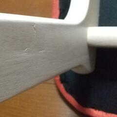 ニトリ ダイニングテーブルセット5人用