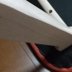 ニトリ ダイニングテーブルセット5人用