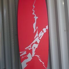 ナッシュマットドッグ101L