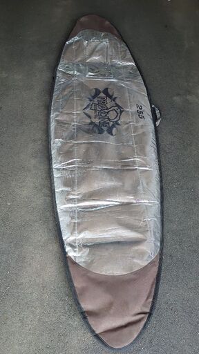 ナッシュマットドッグ101L