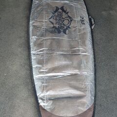 ナッシュマットドッグ101L