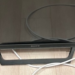 SONY液晶テレビ 32インチ