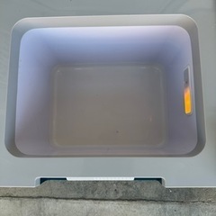 マキタCW180D 中古美品