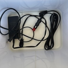 マキタCW180D 中古美品