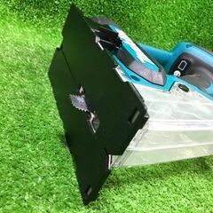マキタ SD180DZ 充電式ボードカッタ 本体のみ 18V【市川行徳店】【店頭
