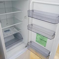 ★ジモティ割あり★ TOSHIBA 冷蔵庫 170L ２０年製 動作確認／クリーニング済み OJ818