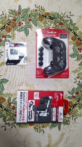 テレビゲーム 値下げ NintendoSwitch有機ELモデル 中古品美品 他多数