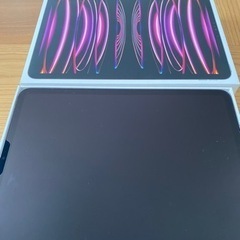 極美品】iPad Pro・付属品セット