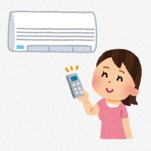 エアコン大量入荷‼️】多数の在庫の中からお選び頂けます  